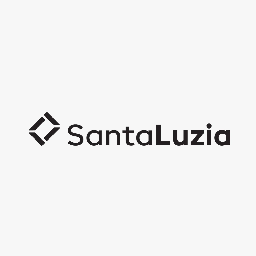10_11_1_134_SANTALUZIA