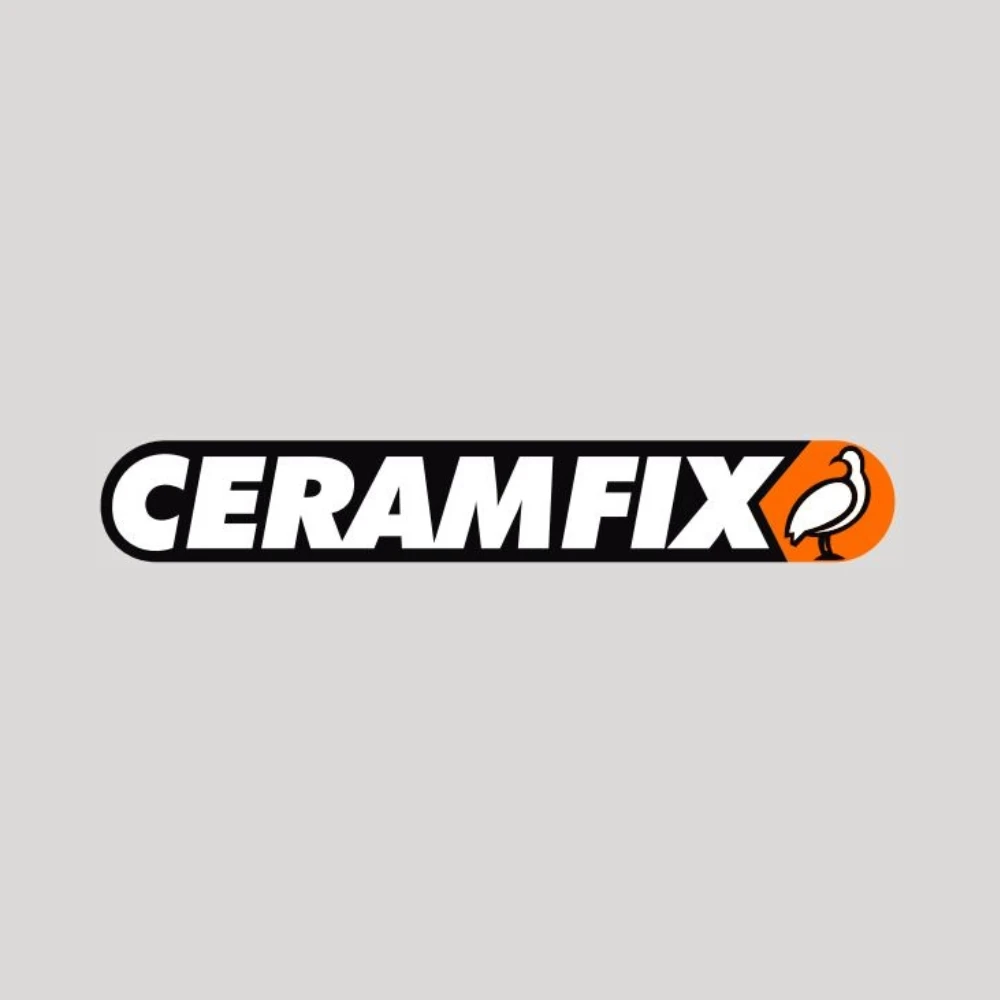 13_11_6_697_CERAMFIX