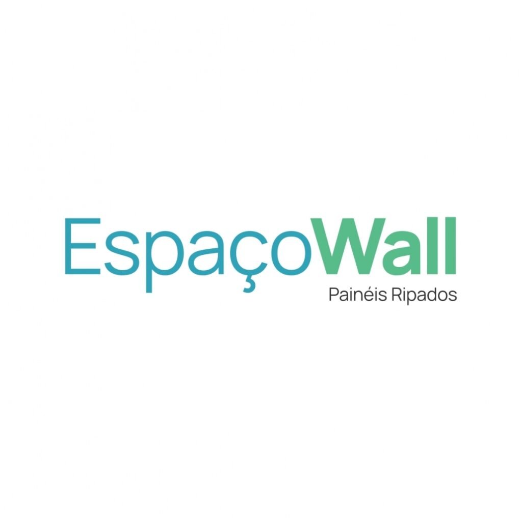 Logo-EspaçoWall-1030x1030