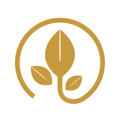 logo_ecomex-brasil_A4z9Xr