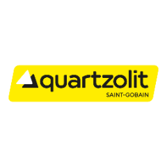 logo_quartzolit_iKUOZn