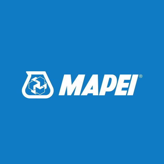 mapei-og